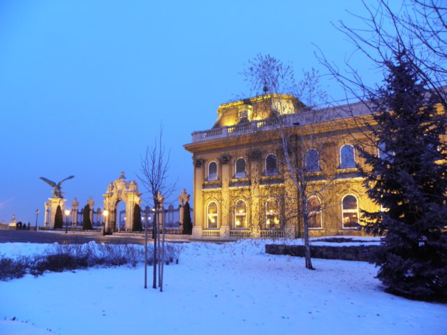 budapestdec201058.jpg