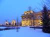 budapestdec201058_small.jpg