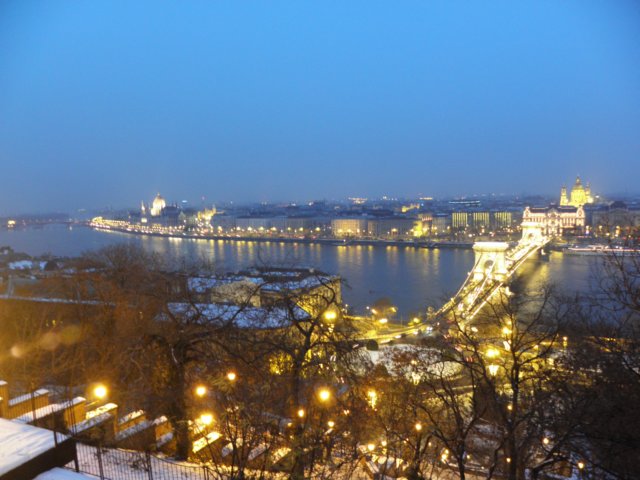 budapestdec201059.jpg