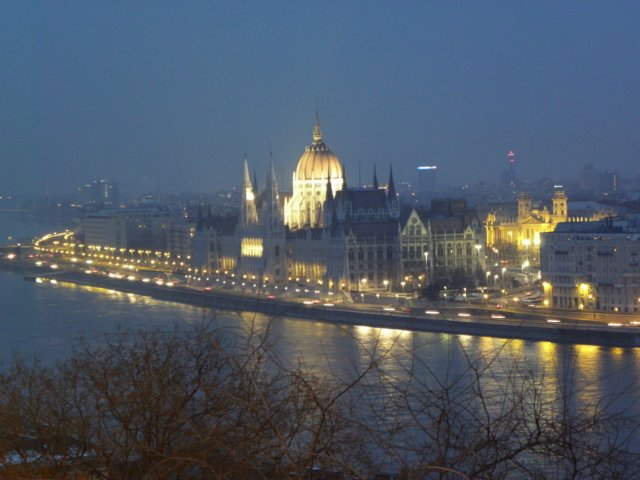 budapestdec201060.jpg