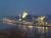 budapestdec201060_small.jpg