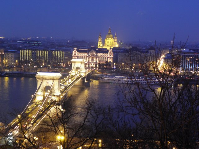 budapestdec201063.jpg