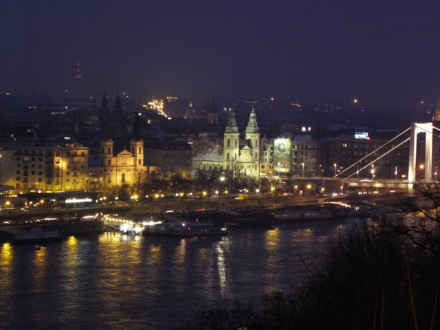 budapestdec201065.jpg