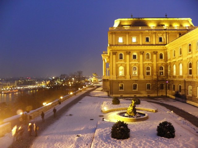 budapestdec201066.jpg