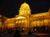 budapestdec201068_small.jpg
