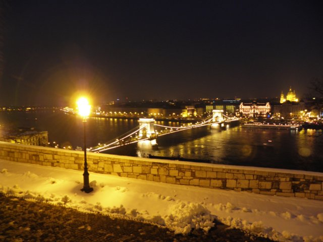 budapestdec201069.jpg