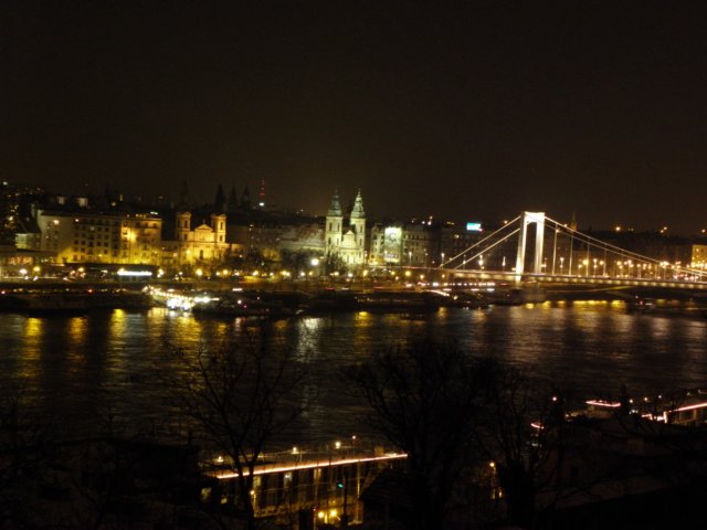 budapestdec201072.jpg
