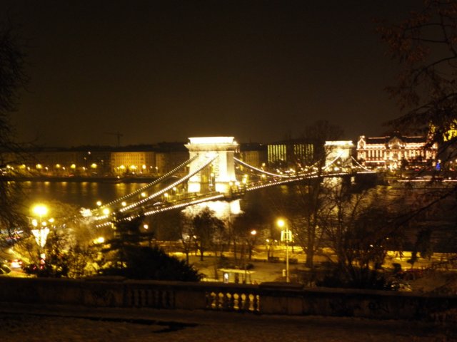 budapestdec201076.jpg