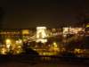 budapestdec201076_small.jpg