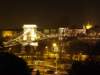 budapestdec201077_small.jpg