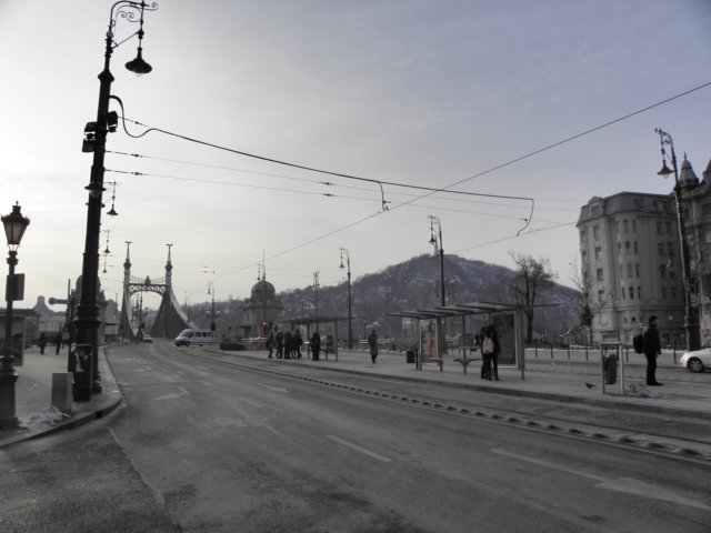 budapestdec20108.jpg