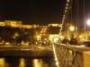 budapestdec201080_small.jpg