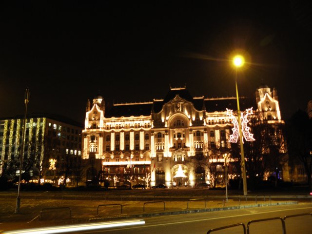 budapestdec201082.jpg