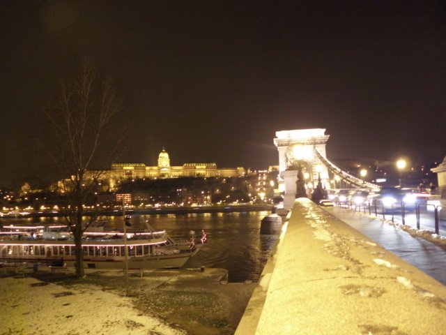 budapestdec201084.jpg