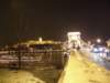 budapestdec201084_small.jpg