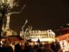 budapestdec201090_small.jpg
