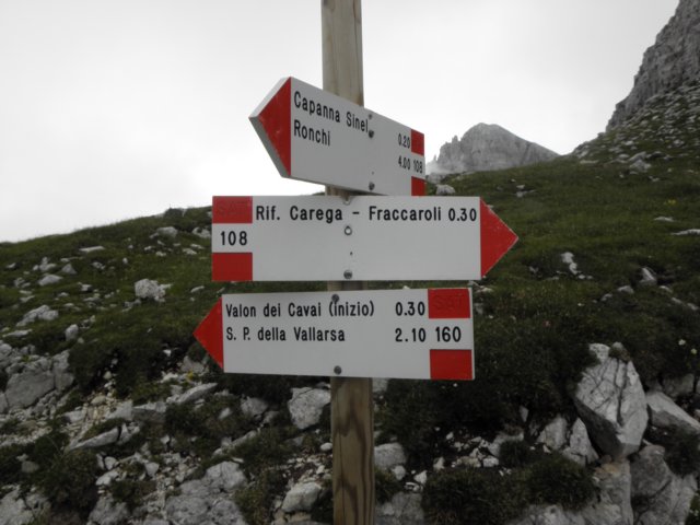 cimacarega2011101.jpg