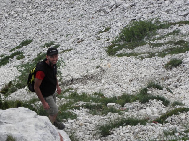 cimacarega2011104.jpg