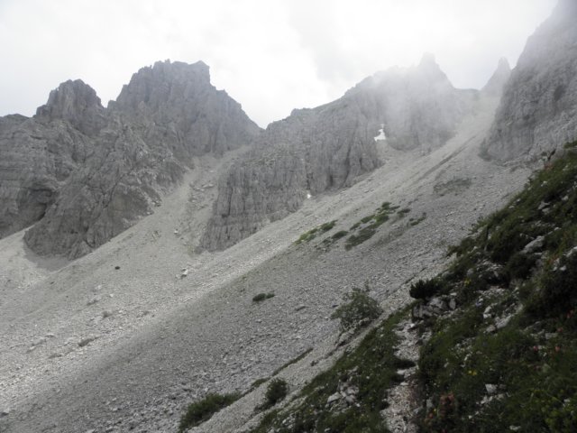 cimacarega2011107.jpg