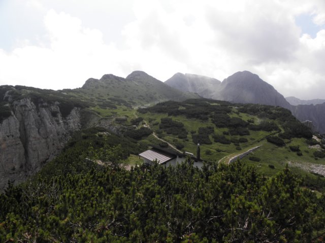 cimacarega201159.jpg