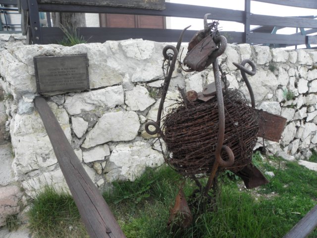 cimacarega201173.jpg