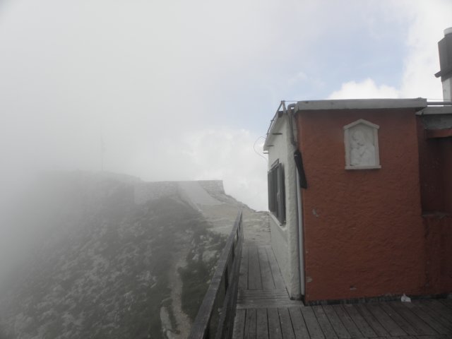 cimacarega201176.jpg
