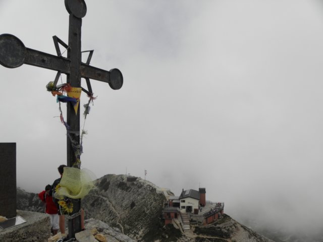 cimacarega201185.jpg