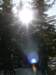 ciasposat2009080309ciaspolada40_small.jpg