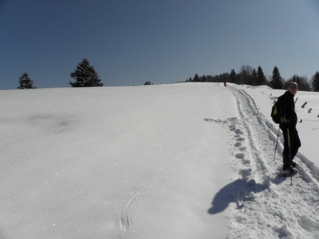 ciaspolatamillegrobbe201018.jpg