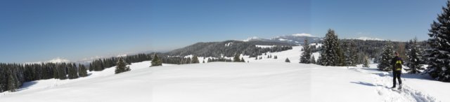 ciaspolatamillegrobbe201024.jpg