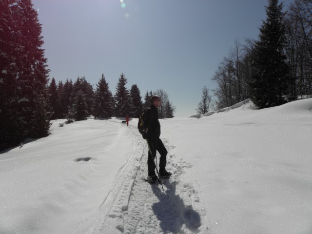 ciaspolatamillegrobbe201028.jpg