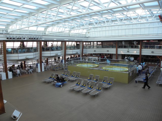 cruisebacelonamarseille.jpg