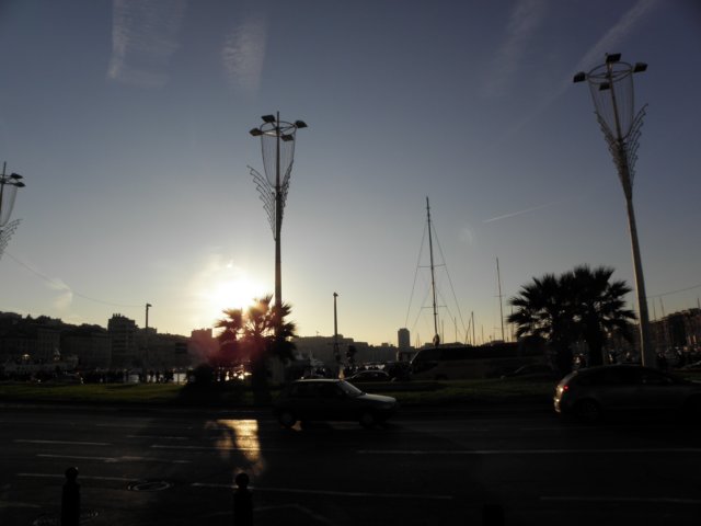 cruisebacelonamarseille102.jpg