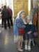 cruisebacelonamarseille105_small.jpg