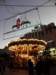 cruisebacelonamarseille106_small.jpg