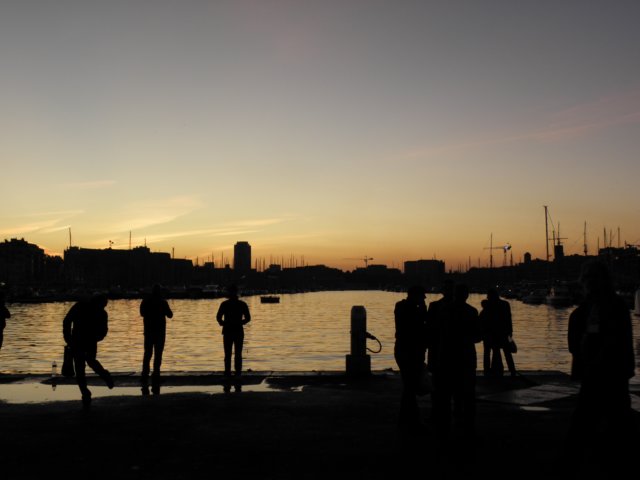 cruisebacelonamarseille107.jpg