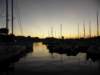 cruisebacelonamarseille108_small.jpg