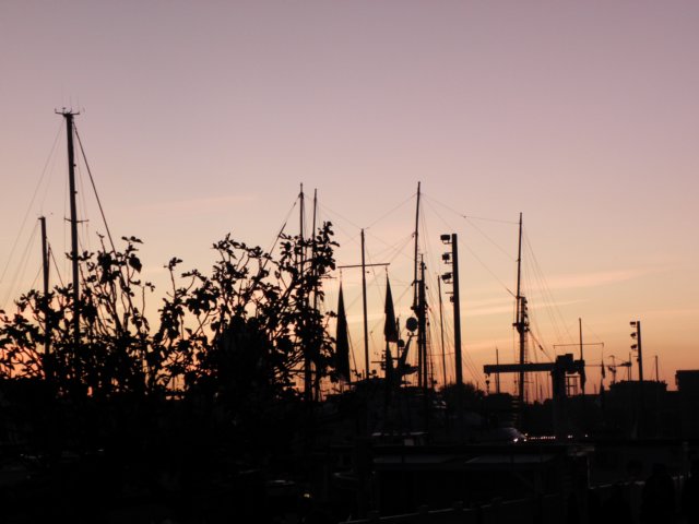 cruisebacelonamarseille109.jpg