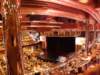 cruisebacelonamarseille10_small.jpg
