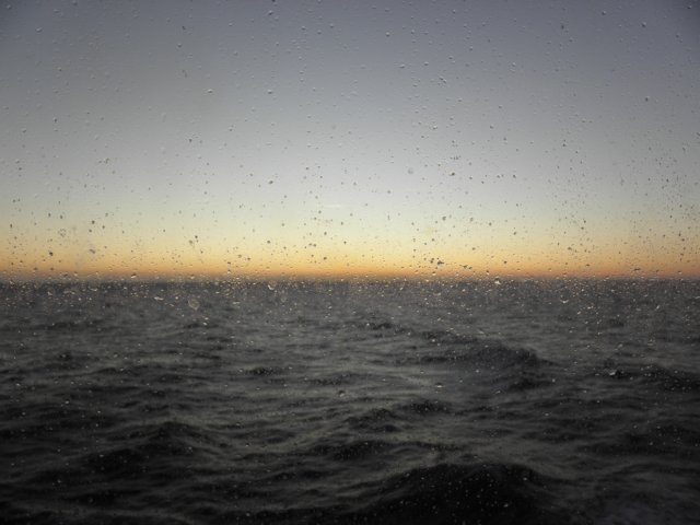 cruisebacelonamarseille11.jpg