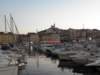 cruisebacelonamarseille110_small.jpg