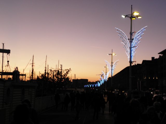 cruisebacelonamarseille111.jpg