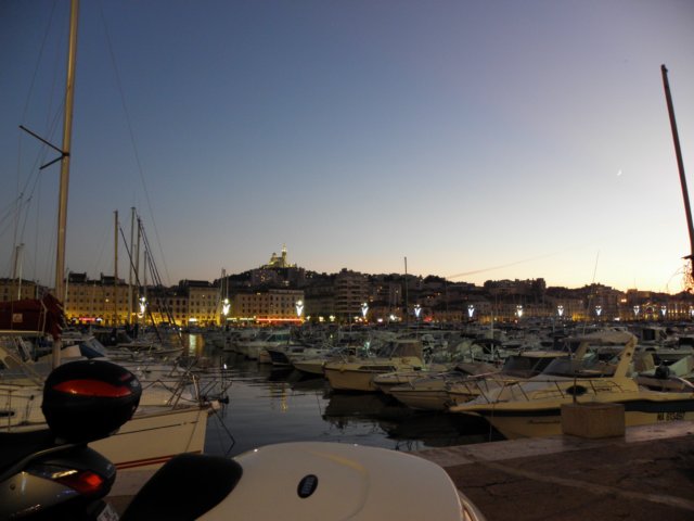 cruisebacelonamarseille113.jpg