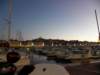 cruisebacelonamarseille113_small.jpg