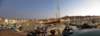 cruisebacelonamarseille114_small.jpg