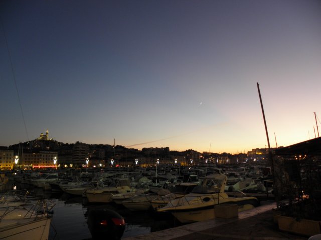 cruisebacelonamarseille115.jpg