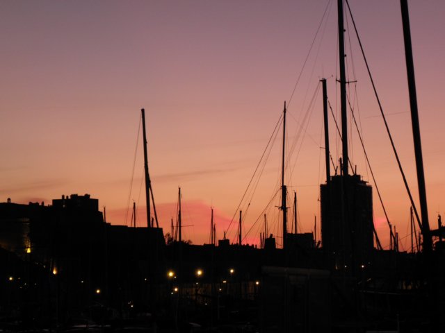 cruisebacelonamarseille116.jpg