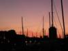 cruisebacelonamarseille116_small.jpg