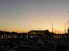 cruisebacelonamarseille118_small.jpg