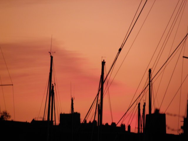 cruisebacelonamarseille119.jpg